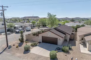 2103 Los Angeles St, Kingman, AZ 86401 - Photo 25