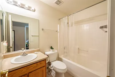 2103 Los Angeles Street, Kingman, AZ 86401 - Photo 15