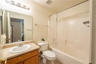 2103 Los Angeles St, Kingman, AZ 86401 - Photo 15