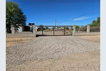 7098 S Kaiser Drive, Mohave Valley, AZ 86440 - Photo 17