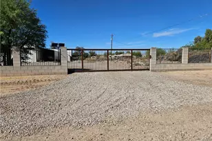 7098 S Kaiser Dr, Mohave Valley, AZ 86440 - Photo 17