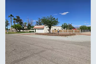 7098 S Kaiser Drive, Mohave Valley, AZ 86440 - Photo 19