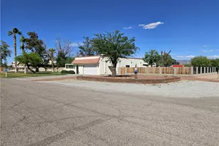 7098 S Kaiser Dr, Mohave Valley, AZ 86440 - Photo 19