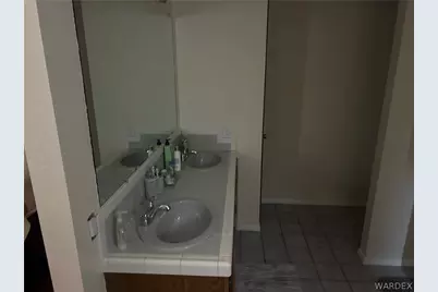 7098 S Kaiser Drive, Mohave Valley, AZ 86440 - Photo 7