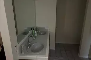 7098 S Kaiser Dr, Mohave Valley, AZ 86440 - Photo 7