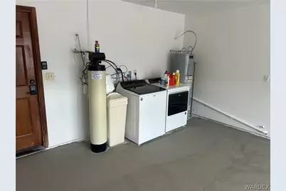 7098 S Kaiser Drive, Mohave Valley, AZ 86440 - Photo 15