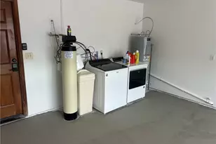 7098 S Kaiser Dr, Mohave Valley, AZ 86440 - Photo 15