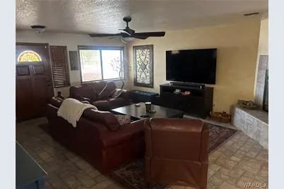 7098 S Kaiser Drive, Mohave Valley, AZ 86440 - Photo 13