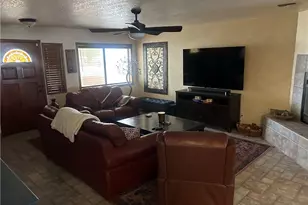 7098 S Kaiser Dr, Mohave Valley, AZ 86440 - Photo 13