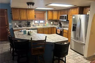 7098 S Kaiser Dr, Mohave Valley, AZ 86440 - Photo 11