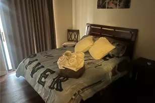 7098 S Kaiser Dr, Mohave Valley, AZ 86440 - Photo 5