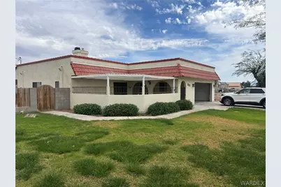 7098 S Kaiser Drive, Mohave Valley, AZ 86440 - Photo 3