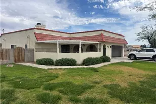 7098 S Kaiser Dr, Mohave Valley, AZ 86440 - Photo 3