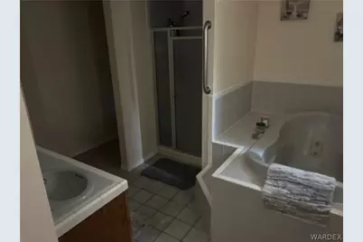 7098 S Kaiser Drive, Mohave Valley, AZ 86440 - Photo 9