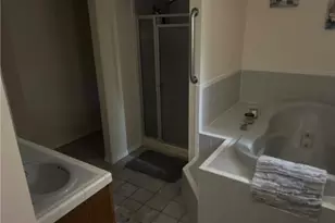 7098 S Kaiser Dr, Mohave Valley, AZ 86440 - Photo 9