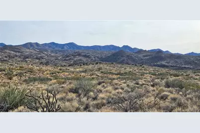 12Xx0 S Silverado Parkway Parkway, Kingman, AZ 86401 - Photo 3