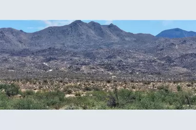 12Xx0 S Silverado Parkway Parkway, Kingman, AZ 86401 - Photo 7