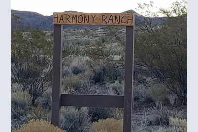 12Xx0 S Silverado Parkway Parkway, Kingman, AZ 86401 - Photo 1