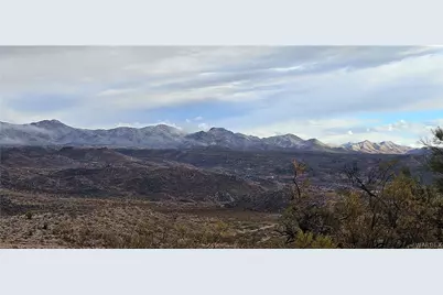12Xx0 S Silverado Parkway Parkway, Kingman, AZ 86401 - Photo 9