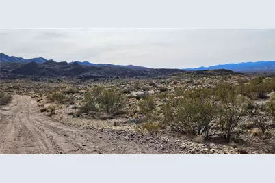 12Xx0 S Silverado Parkway Parkway, Kingman, AZ 86401 - Photo 17