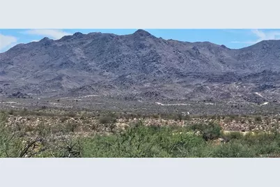 12Xx0 S Silverado Parkway Parkway, Kingman, AZ 86401 - Photo 5