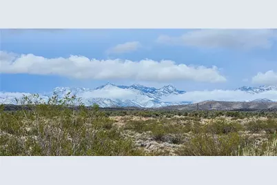 12Xx0 S Silverado Parkway Parkway, Kingman, AZ 86401 - Photo 13