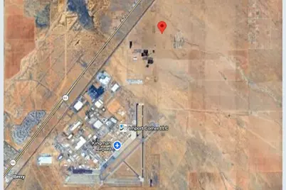 310-12-100 Parker Rd, Kingman, AZ 86401 - Photo 1