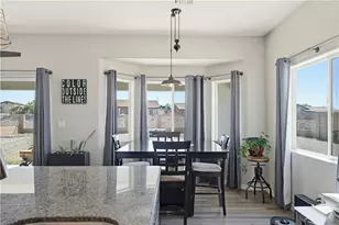 2644 Slide Mountain Loop, Bullhead City, AZ 86442 - Photo 15