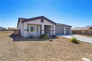 2644 Slide Mountain Loop, Bullhead City, AZ 86442 - Photo 5