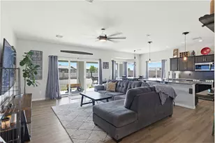 2644 Slide Mountain Loop, Bullhead City, AZ 86442 - Photo 7