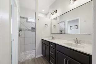 2644 Slide Mountain Loop, Bullhead City, AZ 86442 - Photo 29