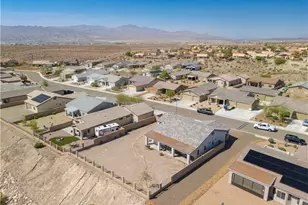 2644 Slide Mountain Loop, Bullhead City, AZ 86442 - Photo 41