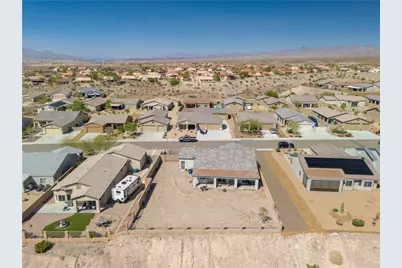 2644 Slide Mountain Loop, Bullhead City, AZ 86442 - Photo 35