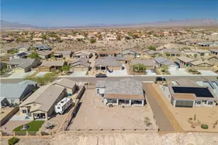 2644 Slide Mountain Loop, Bullhead City, AZ 86442 - Photo 35