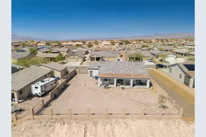 2644 Slide Mountain Loop, Bullhead City, AZ 86442 - Photo 39