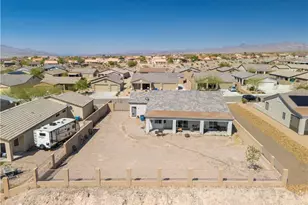 2644 Slide Mountain Loop, Bullhead City, AZ 86442 - Photo 39