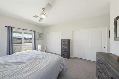 2644 Slide Mountain Loop, Bullhead City, AZ 86442 - Photo 27