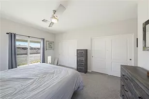 2644 Slide Mountain Loop, Bullhead City, AZ 86442 - Photo 27