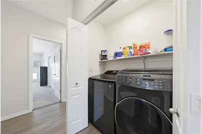 2644 Slide Mountain Loop, Bullhead City, AZ 86442 - Photo 23