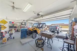 2644 Slide Mountain Loop, Bullhead City, AZ 86442 - Photo 31