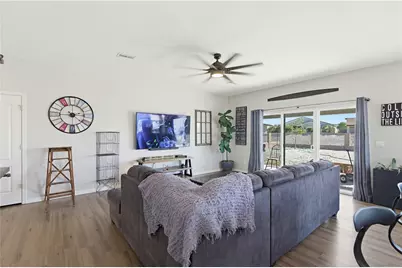 2644 Slide Mountain Loop, Bullhead City, AZ 86442 - Photo 9