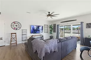 2644 Slide Mountain Loop, Bullhead City, AZ 86442 - Photo 9