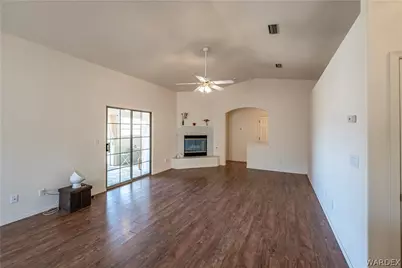 9511 N Concho Drive, Kingman, AZ 86401 - Photo 9