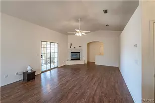 9511 N Concho Dr, Kingman, AZ 86401 - Photo 9