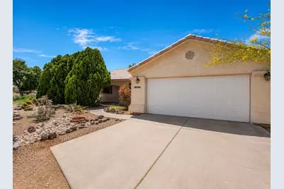 9511 N Concho Drive, Kingman, AZ 86401 - Photo 41