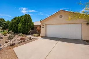 9511 N Concho Dr, Kingman, AZ 86401 - Photo 41