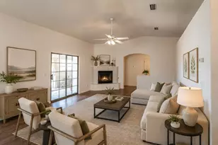 9511 N Concho Dr, Kingman, AZ 86401 - Photo 7