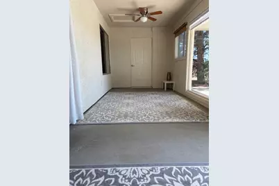 9511 N Concho Drive, Kingman, AZ 86401 - Photo 31