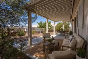 9511 N Concho Dr, Kingman, AZ 86401 - Photo 37