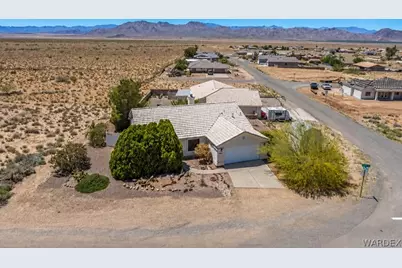 9511 N Concho Drive, Kingman, AZ 86401 - Photo 3